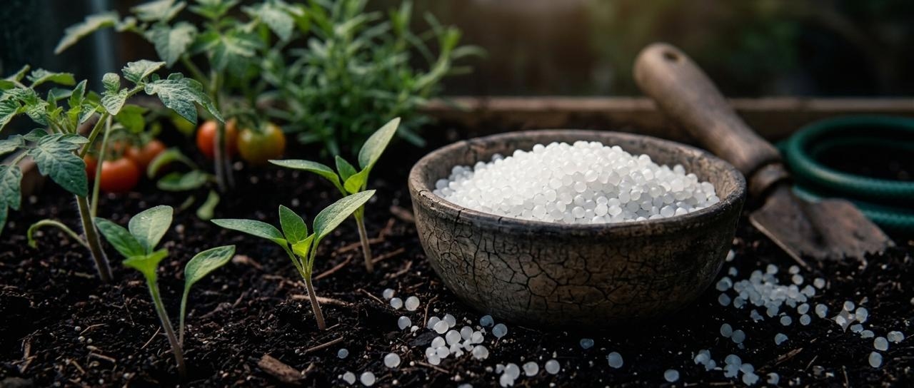 Industrial Minerals product image